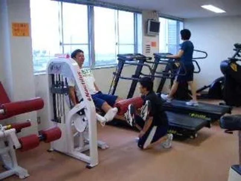 おばまケアマネジメントセンター - 有料老人ホーム in 雲仙市, 長崎県 photo 2