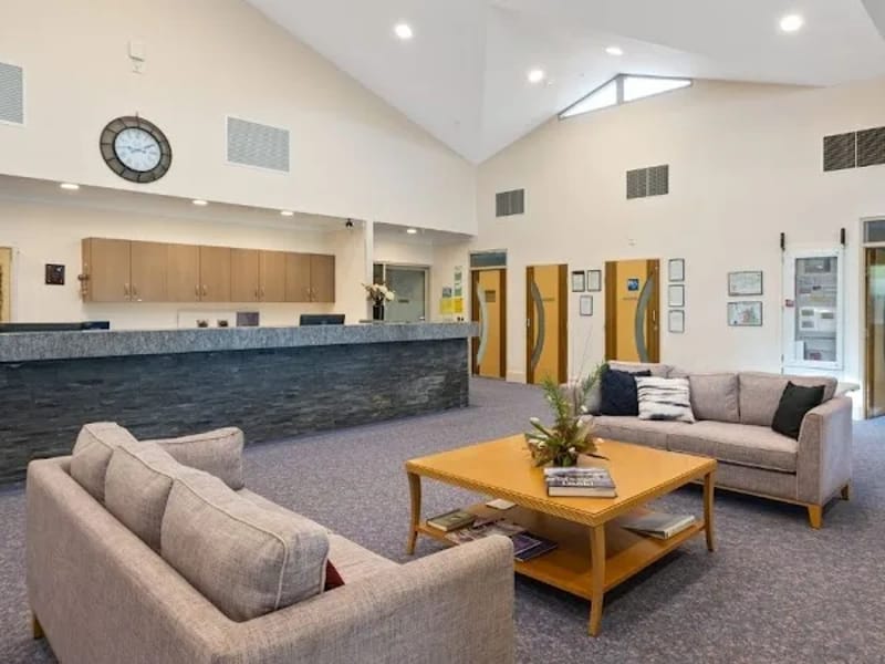Bupa Eastwood - Nursing Home in Bairnsdale, VIC photo 5