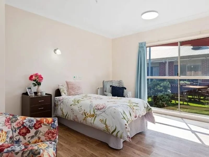 Bupa Eastwood - Nursing Home in Bairnsdale, VIC photo 7