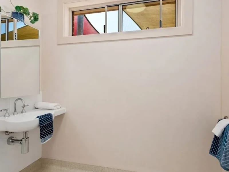 Bupa Eastwood - Nursing Home in Bairnsdale, VIC photo 9