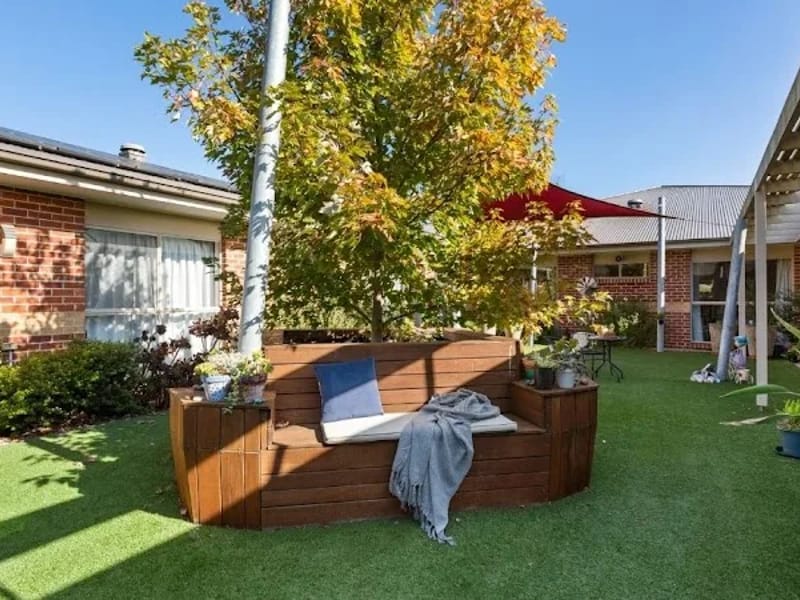 Bupa Eastwood - Nursing Home in Bairnsdale, VIC photo 6