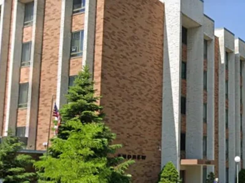 Adeg Group Home Llc - Assisted Living in Minneapolis, MN photo 1