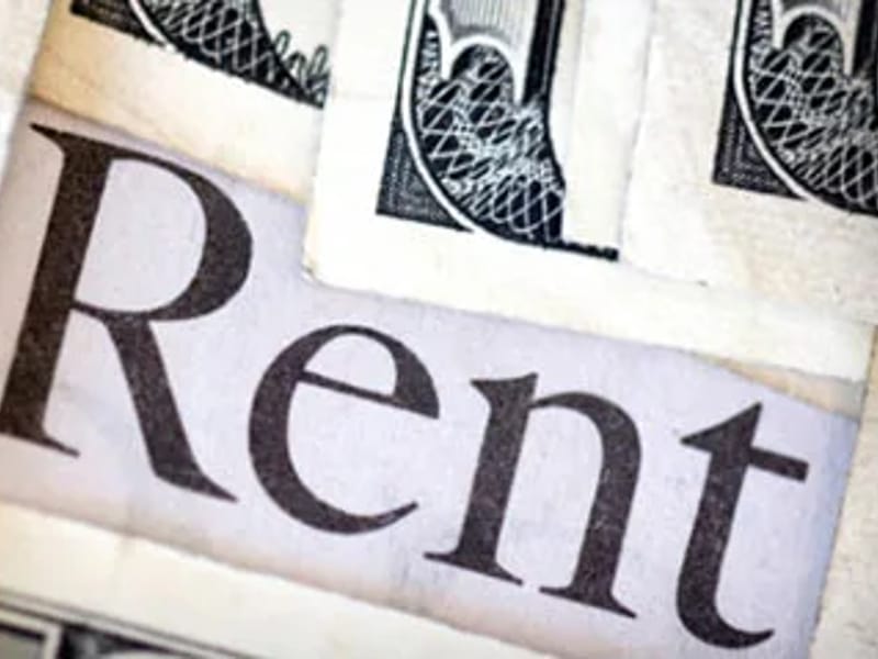 Adeg Group Home Llc - Assisted Living in Minneapolis, MN photo 2