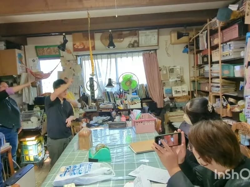 グループホーム ねむの木 - 認知症ケア in 大村市, 長崎県 photo 1