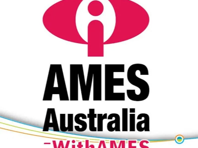AMES Australia - In-Home Care in Melbourne, VIC photo 1