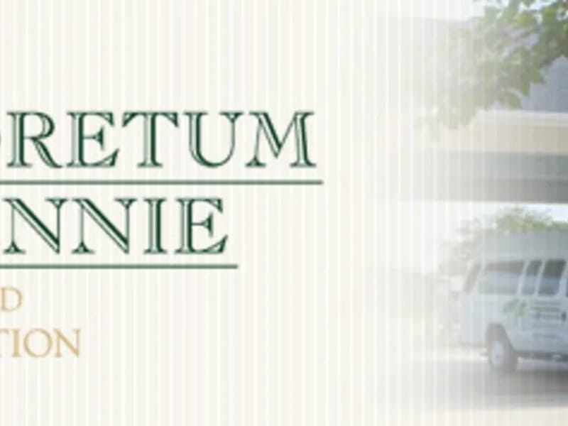 Arboretum Nursing and Rehabilitation Center of Win - Nursing Home in Winnie, TX photo 1