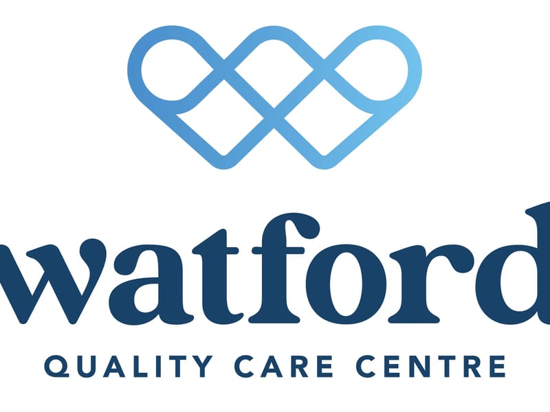 The Chase Care Centre - Nursing Home in Watford, England photo 2