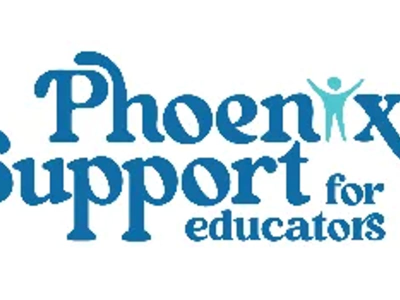 Phoenix Support Ltd - In-Home Care in Maidstone, England photo 3