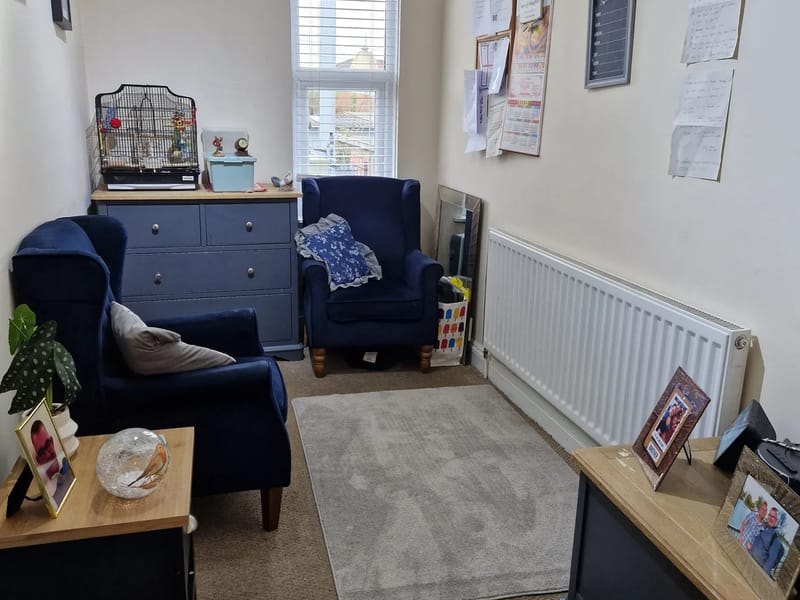 Walsingham Support - Hertfordshire Supported Living in Hemel Hempstead, England photo 2