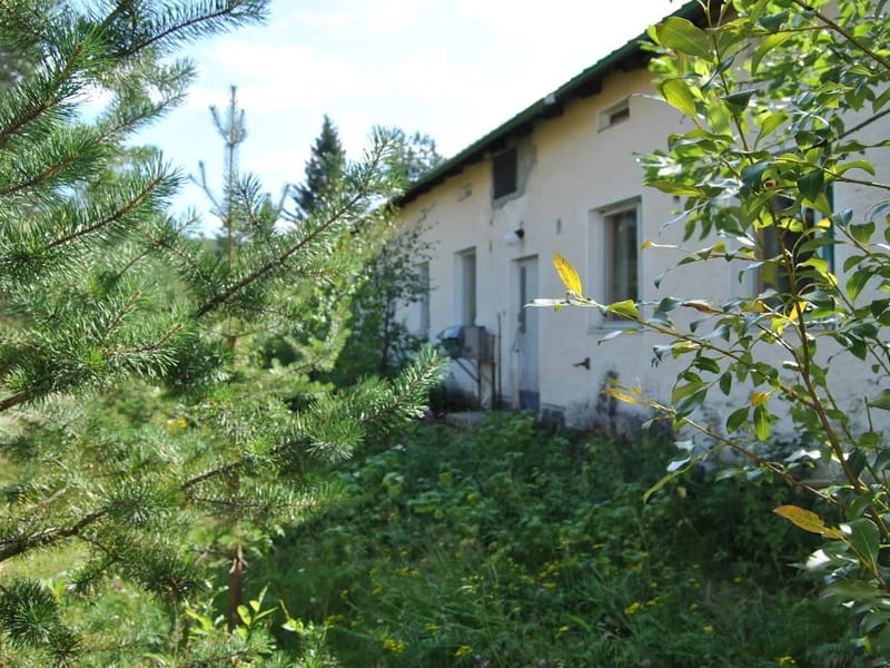 Vanhainkoti Tampere in Tampere, Pirkanmaa photo 2