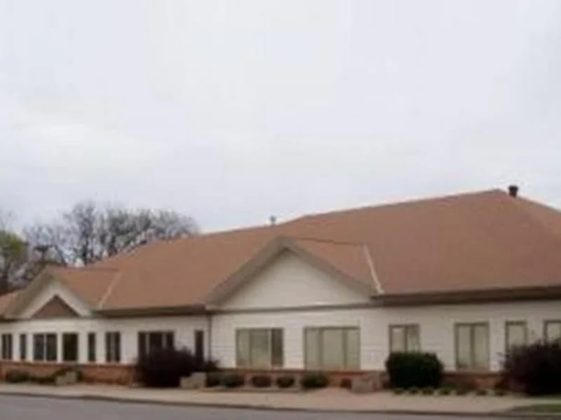 Mount Olivet Home - Nursing Home in Minneapolis, MN photo 2