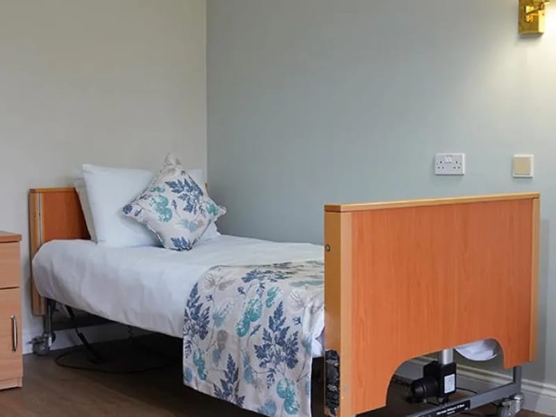 Dale Care - Beechfield Court Extra Care - Assisted Living in Middlesbrough, England photo 3