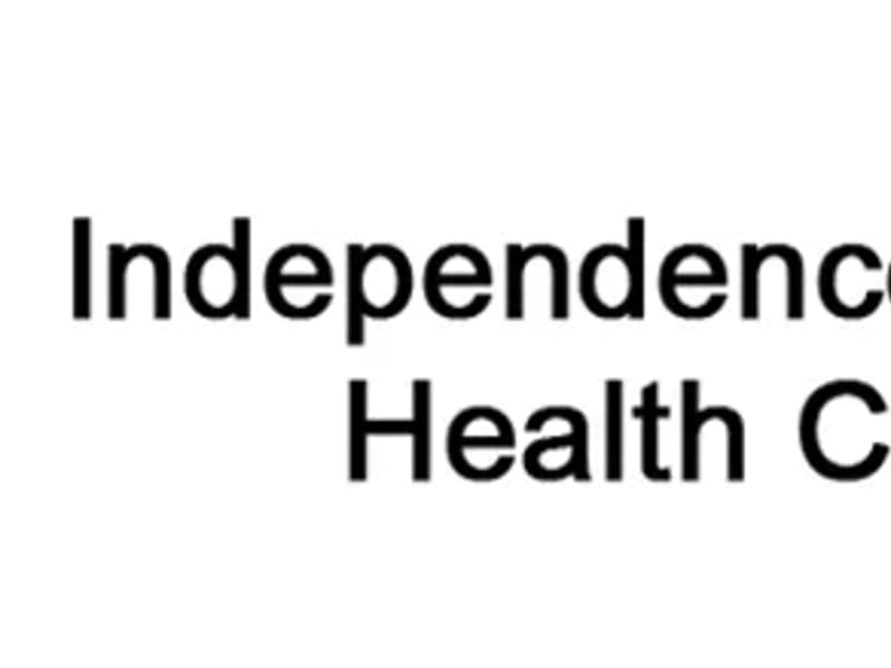AT HOME INDEPENDENCE QUALITY HOME CARE,LLC - Home Health Nursing in Nevada, MO photo 2