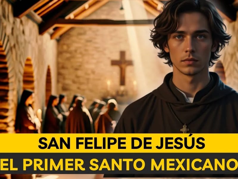 CASA DEL ADULTO MAYOR - Hogar de Ancianos in San Felipe De Jesús, Sonora photo 1