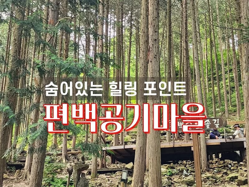 상관재가복지센터 - 방문요양 in 완주군, 전북특별자치도 photo 1