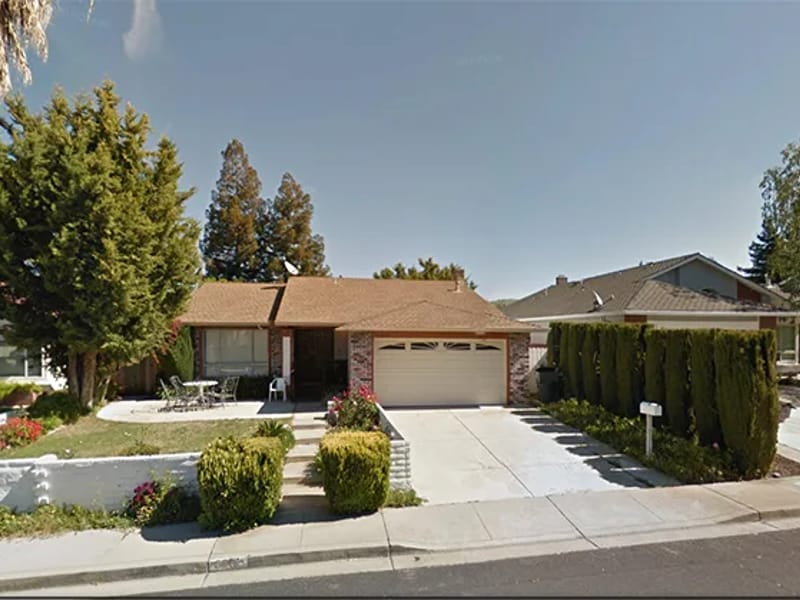 Amazing Home Care - Assisted Living in Pittsburg, CA photo 1