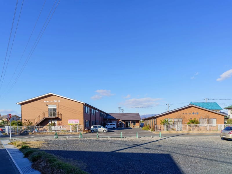 すみれ荘ホームヘルパーステーション - 訪問介護 in 前橋市, 群馬県 photo 3