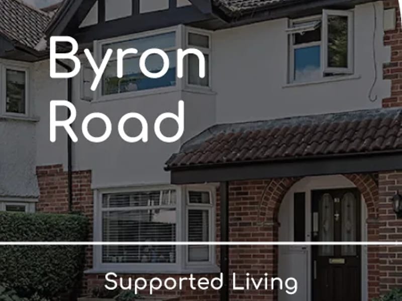 Active Care Group Supported Services â London - In-Home Care in Croydon, England photo 2