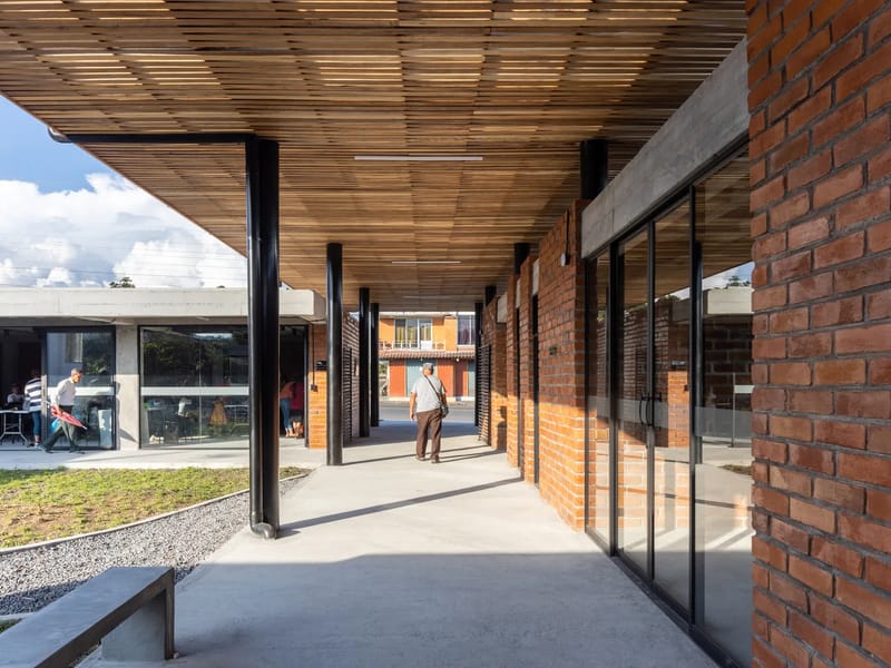 VOLUNTARIAS VICENTINAS DE TAMAULIPAS CENTRO DE ATENCION Y CUIDADO AL ADULTO MAYOR A.C. - Hogar de Ancianos in Victoria, Tamaulipas photo 3