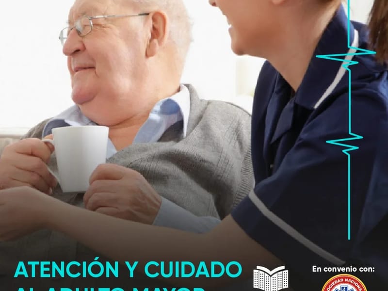 VOLUNTARIAS VICENTINAS DE TAMAULIPAS CENTRO DE ATENCION Y CUIDADO AL ADULTO MAYOR A.C. - Hogar de Ancianos in Victoria, Tamaulipas photo 1