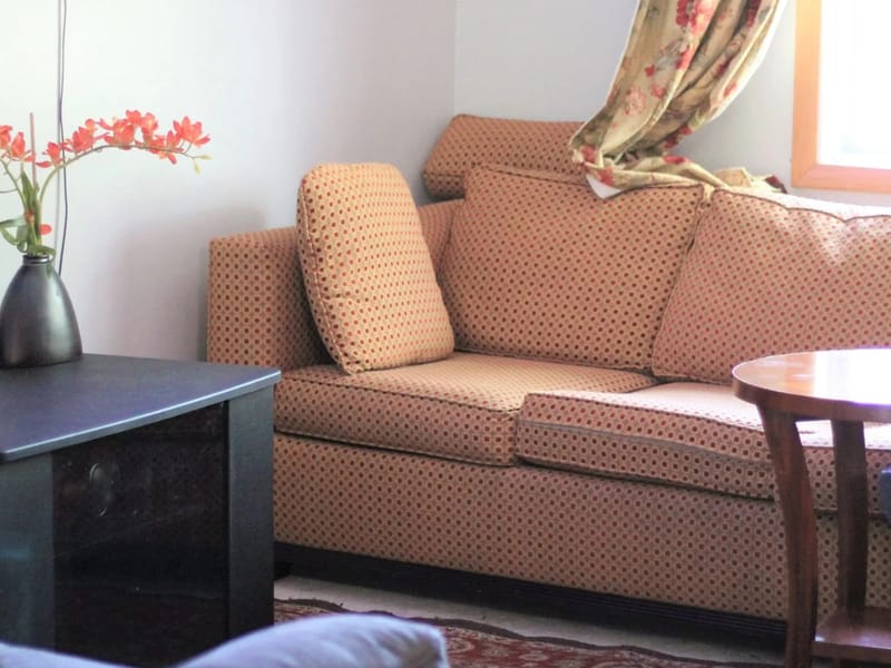 Assurant Care Homes Llc - Assisted Living in Blaine, MN photo 1