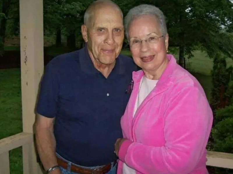 AMPLE HEART HOMECARE SERVICES - Home Health Nursing in Southaven, MS photo 1