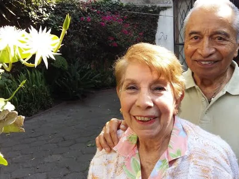 EL JARDIN DE LOS ABUELOS - Hogar de Ancianos in VILLA URQUIZA, CABA photo 1