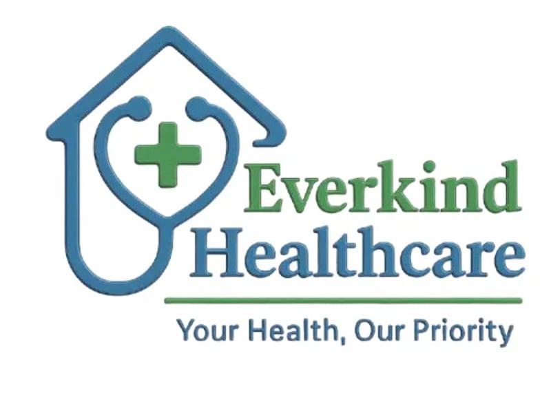 Everkind Healthcare Limited - In-Home Care in Bracknell, England photo 2