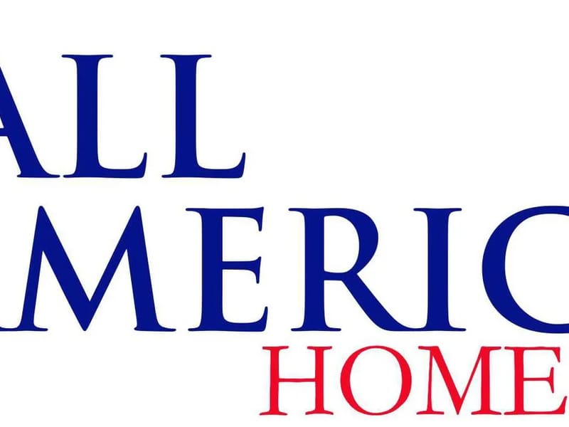 All America Homehealthcare, INC. - Home Health Nursing in Munster, IN photo 1