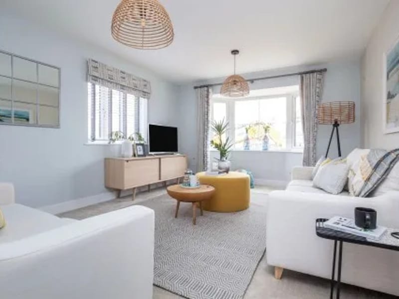Right at Home Eastbourne - In-Home Care in Eastbourne, England photo 3
