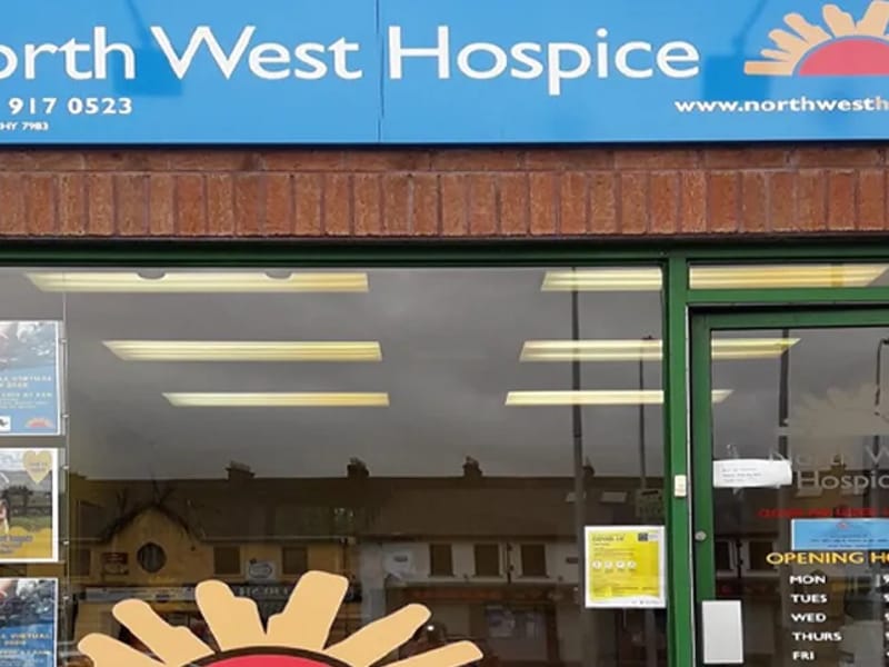 Advanced Hospice Northwest of Wenatchee - Hospice in Wenatchee, WA photo 1