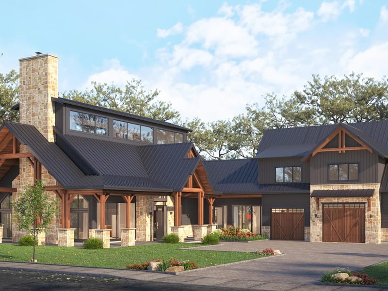 Timber Grove - Assisted Living in Rayleigh, England photo 2