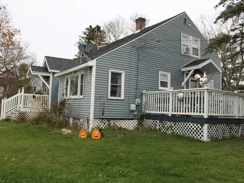 Brewer Group Home - Assisted Living in Brewer, ME photo 1