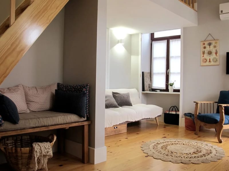 Residência de Professores - Residencial para Idosos in Aveiro, Aveiro photo 3