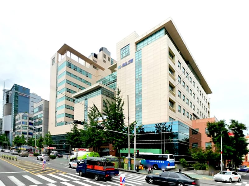 성림메디칼 - 요양원 in 금정구, 부산광역시 photo 2