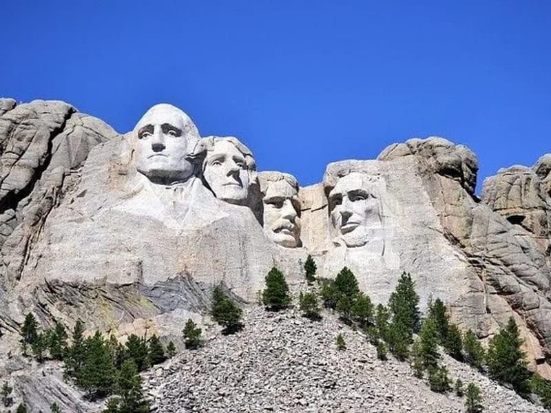 Ahlberg & Glad LLC - Elder Law in Stratford, CT photo 1