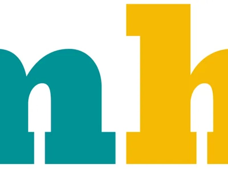 Samhall - Dagverksamhet för vuxna in Nyköping, Södermanlands län photo 3