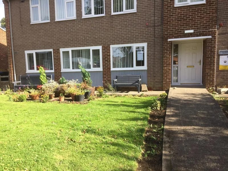 Ethicare (Durham) Ltd - In-Home Care in Durham, England photo 1