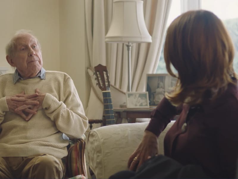 Bluebell Residential Home Limited - Assisted Living in Hessle, England photo 3