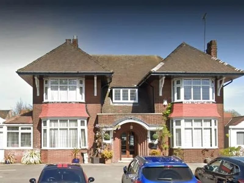 Bluebell Residential Home Limited - Assisted Living in Hessle, England photo 2