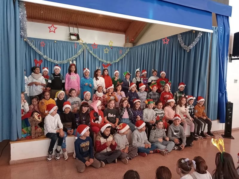 Servei de tutela Gent gran ASPANIN - Hogar de Ancianos in Badalona, Cataluña photo 1