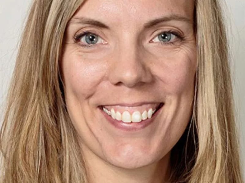 ALLYSON COLE PEDIATRIC NUTRITION THERAPY PLLC - Home Health Nursing in Peoria, IL photo 2