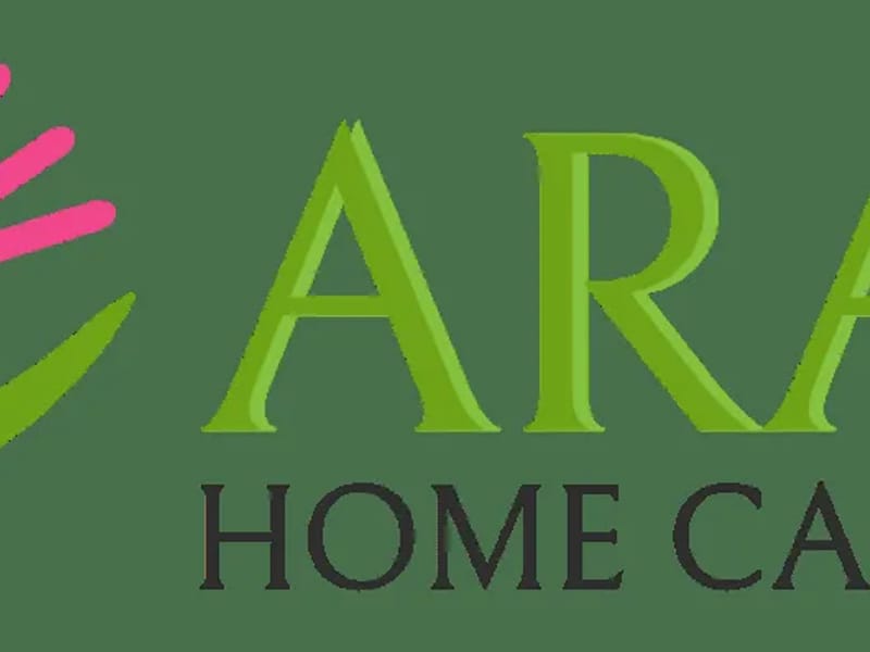 ARAA HOME CARE, LLC - Home Health Nursing in Dover, DE photo 1