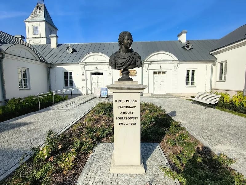 Rada Miasta i Gminy Kozienice - Pielęgniarstwo domowe in Kozienice, Kozienice photo 2