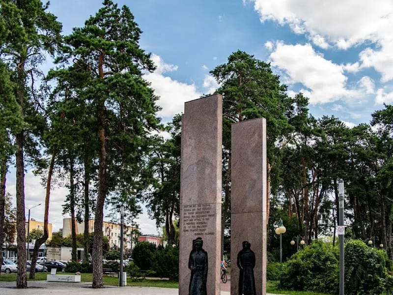 Rada Miasta i Gminy Kozienice - Pielęgniarstwo domowe in Kozienice, Kozienice photo 5
