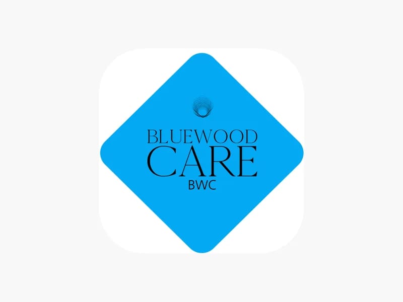 Bluewood Care Limited - In-Home Care in Coventry, England photo 3