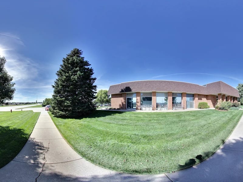 The Willows at Gretna - Nursing Home in Gretna, NE photo 2