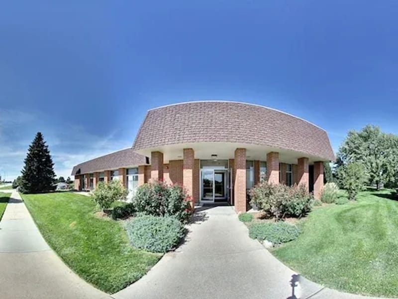 The Willows at Gretna - Nursing Home in Gretna, NE photo 3