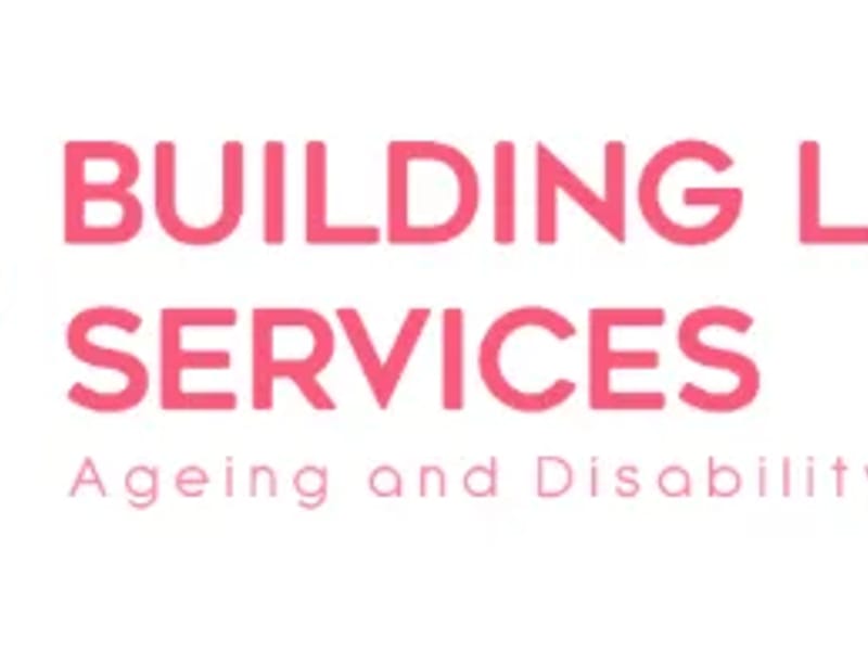 Developing Lives Services (2000) Limited - In-Home Care in Bournemouth, England photo 2