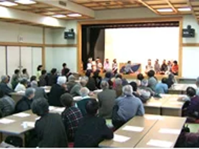 いすみ市社会福祉協議会居宅介護支援事業所 - 有料老人ホーム in いすみ市, 千葉県 photo 1